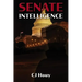 Senate Intelligence
