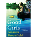 Good Girls