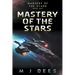 Mastery of the Stars