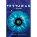 Mirrobius