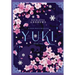 Yuki: A Snow White Retelling