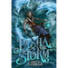 Pasha the Storm