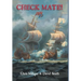 Check Mate!: Two Boys Experience the Life and Death Fight for Control of the Hudson Bay Fur Trade