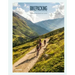 Bikepacking: Exploring the Roads Less Cycled