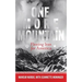 One More Mountain: Fleeing Iran for America
