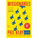 Missionaries