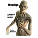 Wendigo
