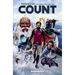 Count