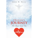 Christie's Journey: The Beat Goes On