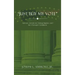 "Just Buy My Vote": African American Voting Rights, and the Chicago Condition