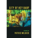 City of Hey Baby