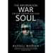 The Information War for Our Country and Your Soul