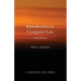 Introduction to Company Law