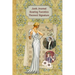 Junk Journal Roaring Twenties Themed Signature: Full color 6 x 9 slim Paperback with ephemera to cut out and paste in - no sewing needed!