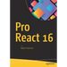 Pro React 16
