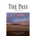 The Pass