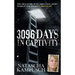 3,096 Days in Captivity