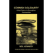 Cornish Solidarity: Using Culture to Strengthen Communities