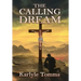 The Calling Dream