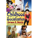 Childhood Socialization