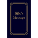 Silo's Message
