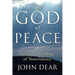 The God of Peace