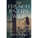 The French Lover's Wife