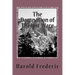 The Damnation of Theron Ware
