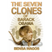 The Seven Clones of Barack Obama