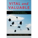Vital and Valuable: The Relevance of Hbcus to American Life and Education