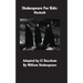Shakespeare for Kids: Macbeth