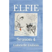 Elfie: Season 4