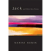 Jack and Other New Poems