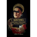 Saving Natural Theology from Thomas Aquinas