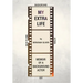 My Extra Life