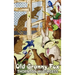 Old Granny Fox by Thornton Burgess, Fiction, Animals, Fantasy & Magic