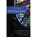A Song at Midnight: More Sermons of Hope and Assurance
