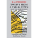 Twelve from a Taluk Town: Selected Short Stories