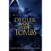 Defiler of Tombs