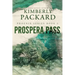 Prospera Pass