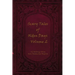 Scary Tales of Olden Days Volume 2: 'Folklore and Legends of the Old World'