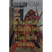 The Ironspell Chronicles, Books 1 and 2: That Dragon was in No Way My Fault and A Date with a Werewolf