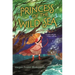 Princess of the Wild Sea