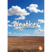 Weather
