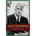 Selected Poems