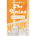 The Union: Let's Raise the Vibration of the Union of All Beings