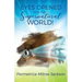EYES OPENED Into The Supernatural World!