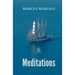 Meditations