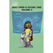 Once Upon a Future Time: Volume 2