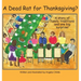 A Dead Rat for Thanksgiving?: A Story of Family Traditions ... and One Big Surprise